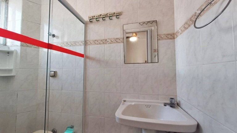 Imagem Kitnet à Venda, 30 m² em Guilhermina - Praia Grande Imagem Kitnet à Venda, 30 m² em Guilhermina - Praia Grande