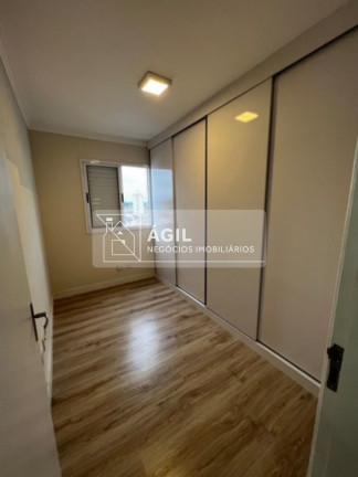 Imagem Apartamento com 2 Quartos à Venda, 49 m² em Parque Residencial Flamboyant - São José Dos Campos Imagem Apartamento com 2 Quartos à Venda, 49 m² em Parque Residencial Flamboyant - São José Dos Campos