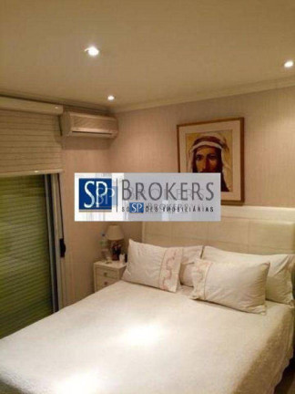 Imagem Apartamento com 2 Quartos para Alugar, 130 m² em Vila Nova Conceição - São Paulo Imagem Apartamento com 2 Quartos para Alugar, 130 m² em Vila Nova Conceição - São Paulo