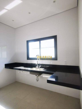 Imagem Casa com 3 Quartos à Venda, 174 m² em Condomínio Ibiti Reserva - Sorocaba Imagem Casa com 3 Quartos à Venda, 174 m² em Condomínio Ibiti Reserva - Sorocaba