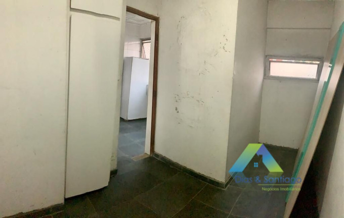 Imagem Apartamento com 2 Quartos à Venda, 116 m² em Parque Terra Nova - São Bernardo Do Campo