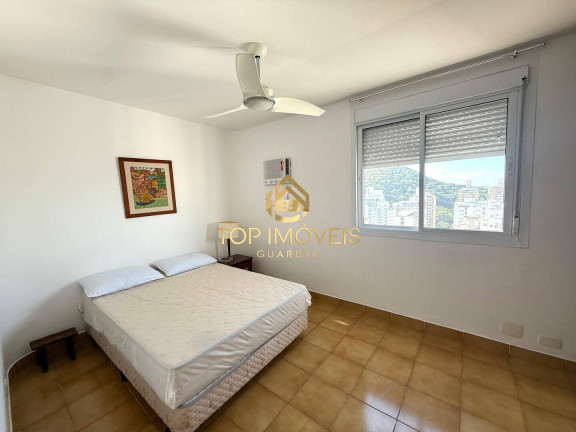 Imagem Apartamento com 3 Quartos para Alugar, 175 m² em Pitangueiras - Guarujá Imagem Apartamento com 3 Quartos para Alugar, 175 m² em Pitangueiras - Guarujá