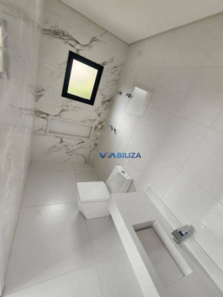 Imagem Sobrado com 4 Quartos à Venda, 300 m² em Perová - Arujá Imagem Sobrado com 4 Quartos à Venda, 300 m² em Perová - Arujá