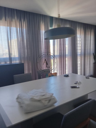 Imagem Apartamento com 1 Quarto à Venda, 11 m² em Centro - Campinas Imagem Apartamento com 1 Quarto à Venda, 11 m² em Centro - Campinas