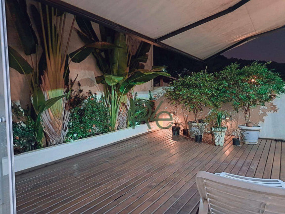 Imagem Casa com 3 Quartos à Venda, 300 m² em Praia Do Jardim - Angra Dos Reis Imagem Casa com 3 Quartos à Venda, 300 m² em Praia Do Jardim - Angra Dos Reis