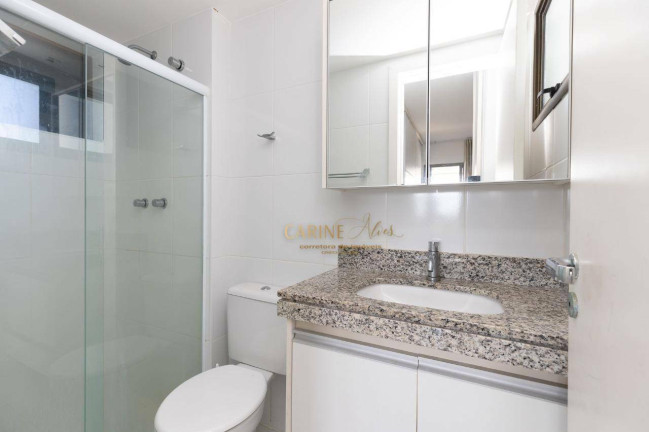 Imagem Apartamento com 4 Quartos à Venda, 155 m² em Patamares - Salvador Imagem Apartamento com 4 Quartos à Venda, 155 m² em Patamares - Salvador