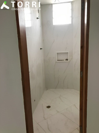 Imagem Kitnet com 1 Quarto à Venda, 30 m² em Jardim Ametista - Sorocaba Imagem Kitnet com 1 Quarto à Venda, 30 m² em Jardim Ametista - Sorocaba