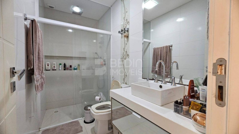 Imagem Apartamento com 3 Quartos à Venda, 177 m² em Centro - Balneário Camboriú