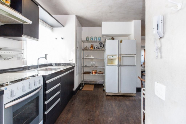 Imagem Apartamento com 2 Quartos à Venda, 12.700 m² em Planalto Paulista - São Paulo Imagem Apartamento com 2 Quartos à Venda, 12.700 m² em Planalto Paulista - São Paulo