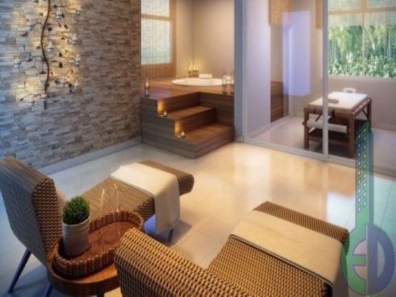 Imagem Imóvel com 4 Quartos à Venda, 155 m² em Centro - Sao Bernardo Do Campo Imagem Imóvel com 4 Quartos à Venda, 155 m² em Centro - Sao Bernardo Do Campo