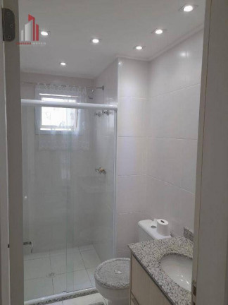 Imagem Apartamento com 4 Quartos à Venda, 135 m² em Tatuapé - São Paulo Imagem Apartamento com 4 Quartos à Venda, 135 m² em Tatuapé - São Paulo
