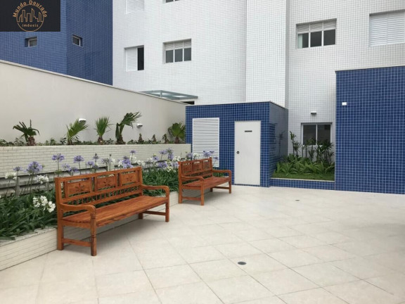 Imagem Apartamento com 3 Quartos à Venda, 86 m² em Vila Alzira - Santo André Imagem Apartamento com 3 Quartos à Venda, 86 m² em Vila Alzira - Santo André