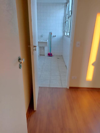 Imagem Apartamento com 3 Quartos à Venda, 95 m² em Jardim Das Nações - Taubaté Imagem Apartamento com 3 Quartos à Venda, 95 m² em Jardim Das Nações - Taubaté