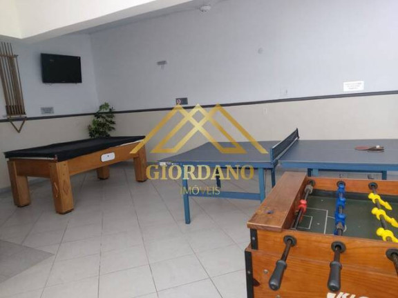 Imagem Apartamento com 1 Quarto para Alugar, 50 m² em Guilhermina - Praia Grande Imagem Apartamento com 1 Quarto para Alugar, 50 m² em Guilhermina - Praia Grande