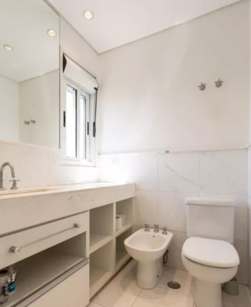Imagem Imóvel com 3 Quartos à Venda, 180 m² em Vila Nova Conceição - São Paulo Imagem Imóvel com 3 Quartos à Venda, 180 m² em Vila Nova Conceição - São Paulo
