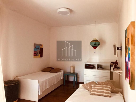 Imagem Casa com 3 Quartos à Venda, 360 m² em Tarumã - Santana De Parnaíba Imagem Casa com 3 Quartos à Venda, 360 m² em Tarumã - Santana De Parnaíba