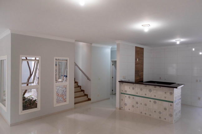 Imagem Apartamento com 4 Quartos à Venda, 281 m² em Plano Diretor Sul - Palmas Imagem Apartamento com 4 Quartos à Venda, 281 m² em Plano Diretor Sul - Palmas