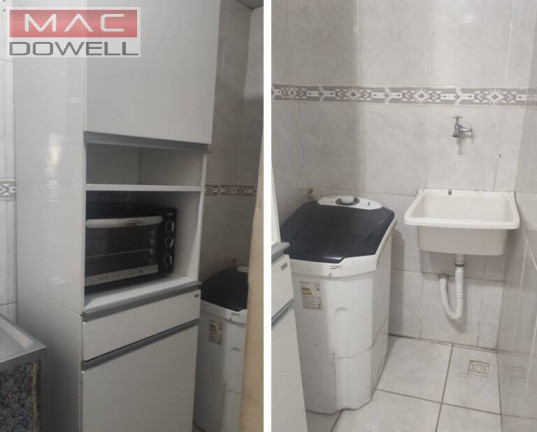 Imagem Apartamento com 5 Quartos à Venda, 275 m² em Fonseca / Niterói / Rj - Niterói Imagem Apartamento com 5 Quartos à Venda, 275 m² em Fonseca / Niterói / Rj - Niterói
