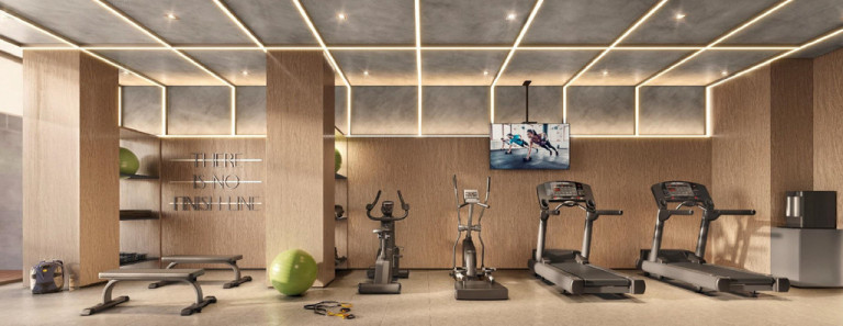 Imagem Apartamento com 1 Quarto à Venda, 30 m² em Aclimação - São Paulo Imagem Apartamento com 1 Quarto à Venda, 30 m² em Aclimação - São Paulo