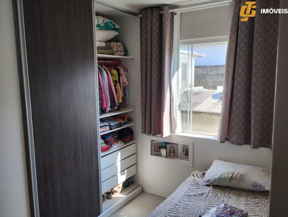 Imagem Casa com 3 Quartos à Venda, 192 m² em Monte Alegre - Camboriú Imagem Casa com 3 Quartos à Venda, 192 m² em Monte Alegre - Camboriú