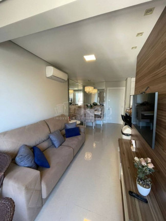 Imagem Apartamento com 3 Quartos à Venda, 85 m² em Centro - Itajaí Imagem Apartamento com 3 Quartos à Venda, 85 m² em Centro - Itajaí