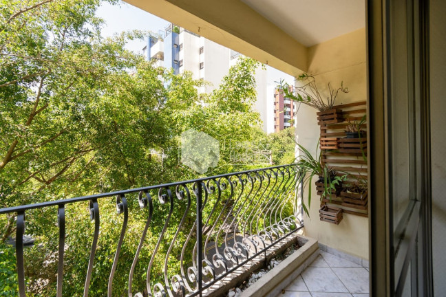 Imagem Apartamento com 2 Quartos à Venda, 94 m² em Vila Leopoldina - São Paulo Imagem Apartamento com 2 Quartos à Venda, 94 m² em Vila Leopoldina - São Paulo