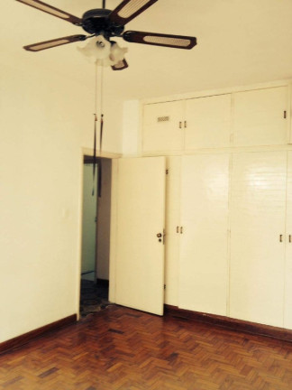 Imagem Imóvel com 3 Quartos à Venda, 200 m² em Bela Vista - São Paulo