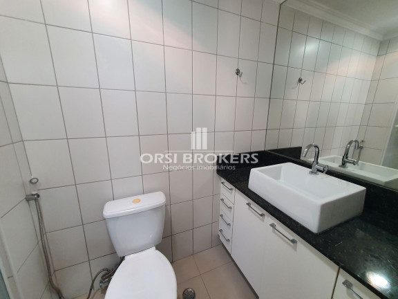 Imagem Apartamento com 3 Quartos à Venda, 70 m² em Jaguaré - São Paulo