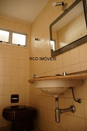 Imagem Apartamento com 3 Quartos à Venda, 150 m² em Vila Andrade - São Paulo