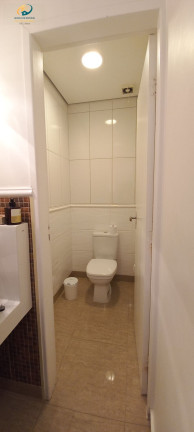 Imagem Sobrado com 3 Quartos à Venda, 122 m² em Planalto Paulista - São Paulo