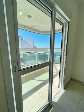 Imagem Apartamento com 2 Quartos à Venda, 91 m² em Caiçara - Praia Grande Imagem Apartamento com 2 Quartos à Venda, 91 m² em Caiçara - Praia Grande
