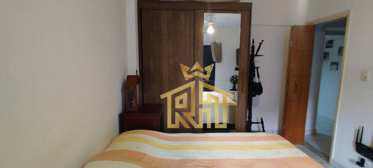 Imagem Apartamento com 3 Quartos à Venda, 108 m² em Tupi - Praia Grande Imagem Apartamento com 3 Quartos à Venda, 108 m² em Tupi - Praia Grande