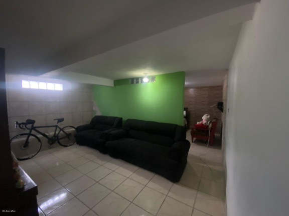 Imagem Sobrado com 4 Quartos à Venda, 205 m² em Dos Casa - São Bernardo Do Campo Imagem Sobrado com 4 Quartos à Venda, 205 m² em Dos Casa - São Bernardo Do Campo