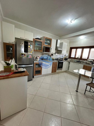Imagem Casa de Condomínio com 3 Quartos à Venda, 1.000 m² em Tres Pontes - Monte Alegre Do Sul Imagem Casa de Condomínio com 3 Quartos à Venda, 1.000 m² em Tres Pontes - Monte Alegre Do Sul
