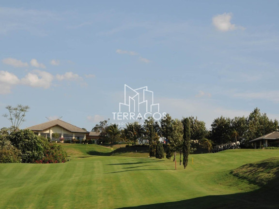 Imagem Terreno à Venda, 1.000 m² em Reserva Portal Do Japy Golf Club - Cabreúva Imagem Terreno à Venda, 1.000 m² em Reserva Portal Do Japy Golf Club - Cabreúva