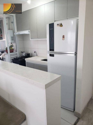 Imagem Apartamento com 2 Quartos à Venda, 56 m² em Pirituba - São Paulo Imagem Apartamento com 2 Quartos à Venda, 56 m² em Pirituba - São Paulo