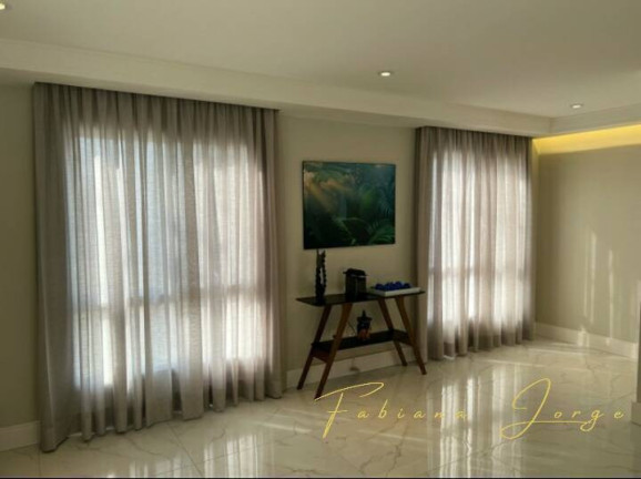 Imagem Casa de Condomínio com 3 Quartos à Venda, 163 m² em Parque Da Hípica - Campinas Imagem Casa de Condomínio com 3 Quartos à Venda, 163 m² em Parque Da Hípica - Campinas