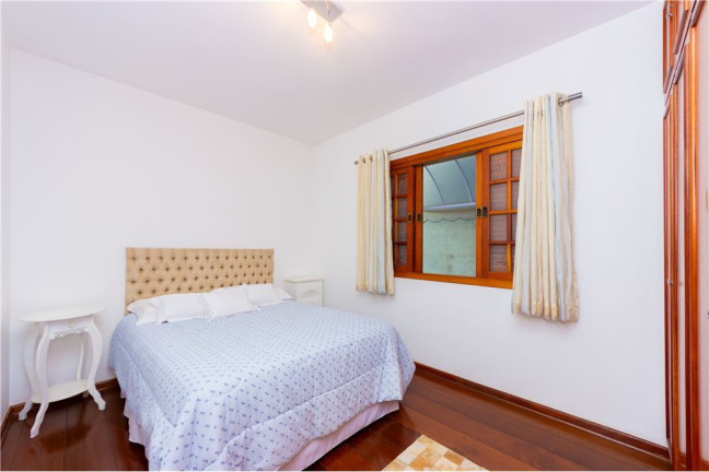 Imagem Casa com 3 Quartos à Venda,  em Vila Beatriz - São Paulo