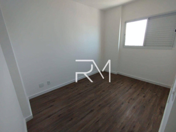 Imagem Apartamento com 2 Quartos à Venda, 68 m² em Jardim Praia Grande - Mongaguá Imagem Apartamento com 2 Quartos à Venda, 68 m² em Jardim Praia Grande - Mongaguá