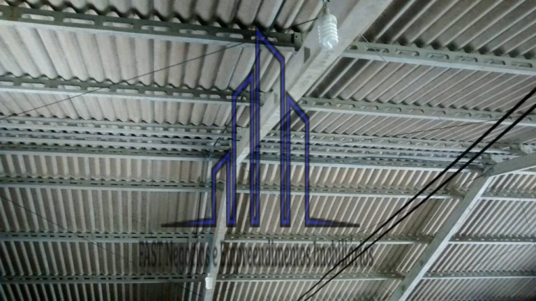 Imagem Ponto Comercial à Venda, 2 m² em Itaboraí Imagem Ponto Comercial à Venda, 2 m² em Itaboraí