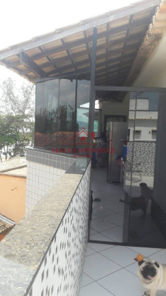 Imagem Cobertura com 3 Quartos à Venda, 150 m² em Balneário São Pedro - São Pedro Da Aldeia Imagem Cobertura com 3 Quartos à Venda, 150 m² em Balneário São Pedro - São Pedro Da Aldeia