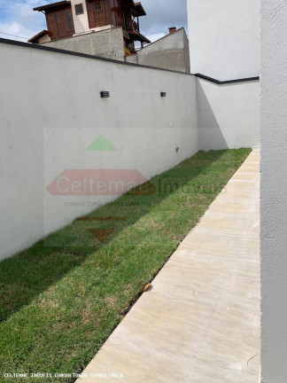 Imagem Casa com 3 Quartos à Venda, 128 m² em Caçapava Velha - Caçapava Imagem Casa com 3 Quartos à Venda, 128 m² em Caçapava Velha - Caçapava