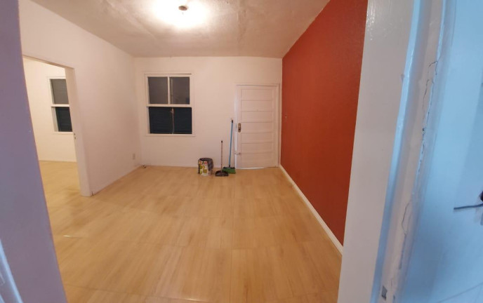 Imagem Apartamento com 2 Quartos à Venda, 50 m² em Parque Dos Maias - Porto Alegre Imagem Apartamento com 2 Quartos à Venda, 50 m² em Parque Dos Maias - Porto Alegre