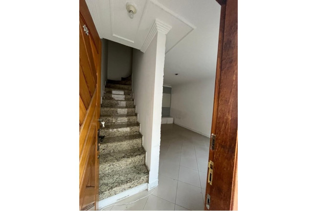 Imagem Casa com 2 Quartos à Venda, 50 m² em Penha De França - São Paulo Imagem Casa com 2 Quartos à Venda, 50 m² em Penha De França - São Paulo