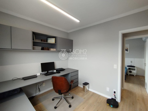 Imagem Apartamento com 3 Quartos à Venda, 75 m² em Vila Apiaí - Santo André Imagem Apartamento com 3 Quartos à Venda, 75 m² em Vila Apiaí - Santo André