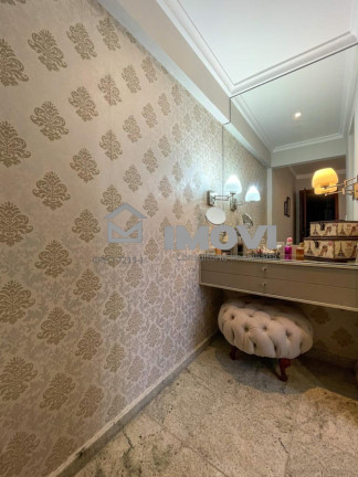 Imagem Apartamento com 4 Quartos à Venda, 180 m² em Jardim Camburi - Vitória Imagem Apartamento com 4 Quartos à Venda, 180 m² em Jardim Camburi - Vitória