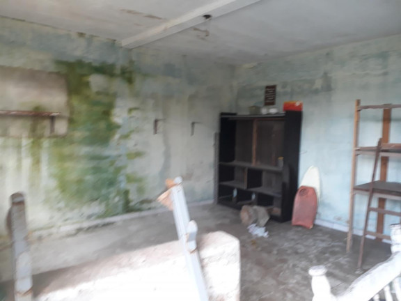 Imagem Casa com 3 Quartos à Venda, 419 m² em Cibratel Ii - Itanhaém