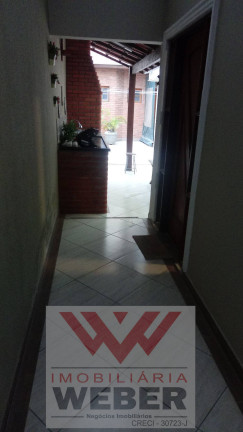 Imagem Casa com 2 Quartos à Venda, 150 m² em Jardim Europa - Votorantim Imagem Casa com 2 Quartos à Venda, 150 m² em Jardim Europa - Votorantim