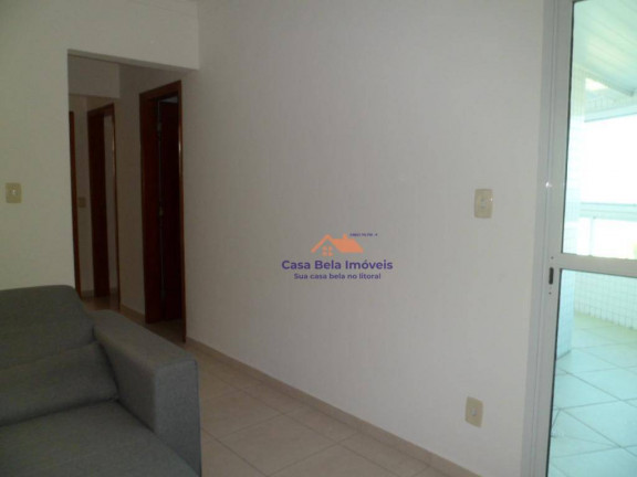 Imagem Apartamento com 3 Quartos à Venda, 110 m² em Vila Caiçara - Praia Grande Imagem Apartamento com 3 Quartos à Venda, 110 m² em Vila Caiçara - Praia Grande