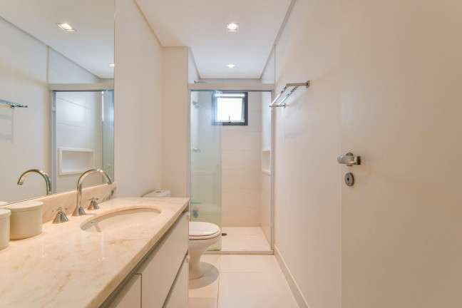 Imagem Imóvel com 2 Quartos à Venda, 128 m² em Cidade Monções - São Paulo Imagem Imóvel com 2 Quartos à Venda, 128 m² em Cidade Monções - São Paulo